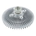 Cooling Fan Clutch Replacement For D150 1992-1993 D250 Dakota 1992-1996 Ram 1500 1994-2004 52029084aa 2790 