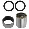 Caltric Primary Clutch One Way Bearing Bushing Kit Compatible With Polaris Sportsman 800 Efi 2005-2009