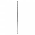 Caltric Rear Axle Shaft Compatible With Honda Trx400fw Trx 400fw Fourtrax Foreman 400 4x4 1995-1996
