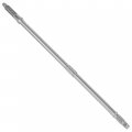 Caltric Rear Axle Shaft Compatible With Honda Trx400fw Trx 400fw Fourtrax Foreman 400 4x4 1995-1996