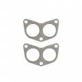 Dnj Eg706 Exhaust Manifold Gasket For 1990-2016 Saab Scion Subaru 9x Baja Brz Forester Fr-s Impreza Legacy 1 8l 0l 2 2l 2 5l 