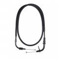 Motorcycle Throttle Cable A Pull For Yamaha Xvs 1100 Drag Star Classic 2002 To 2007 5ks 26311 10 