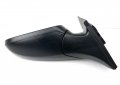 Spieg Hy1320186 Driver Side Mirror Replacement For Hyundai Accent I25 2012-2017 Power Heated Paint To Match 5pin Left