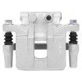 Silvery Rear Right Brake Calipers Fit For Chrysler 200 2011-2014 For Sebring 2007-2010 Dodge Avenger 2008-2014