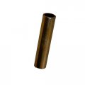 Manioiity Steel Bushing 225-840 Compatible With Club Car Ds Carryall