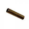 Manioiity Steel Bushing 225-840 Compatible With Club Car Ds Carryall
