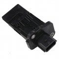 Truly New Mass Air Flow Sensor Maf Afh60m-47 2015-2017 22680-3va0a For Altima Murano Quest 5l-v6 2016-2017 Maxima 2014-2016