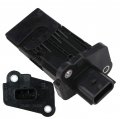 Truly New Mass Air Flow Sensor Maf Afh60m-47 2015-2017 22680-3va0a For Altima Murano Quest 5l-v6 2016-2017 Maxima 2014-2016