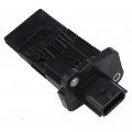 Truly New Mass Air Flow Sensor Maf Afh60m-47 2015-2017 22680-3va0a For Altima Murano Quest 5l-v6 2016-2017 Maxima 2014-2016