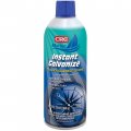 Crc Marine Instant Galvanize 