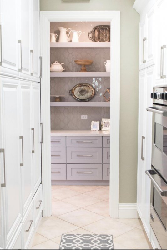 Southern Hills 10 Pack Brushed Nickel Cabinet Handles Drawer Pulls And Knobs Kitchen Door Cupboard Hardware