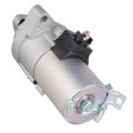 Starter Motor 2 4l For Honda Accord 2003 2005 Element 2006 Acura Tsx 2004 Automatic Transmission Smu0311 113821 31200 Raa A52 