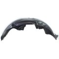 Kia Sorento Front Passenger Side Fender Liner Splash Guard 2007 2008 2009 Base Lx Luxury Models Replacement For 868123e500 