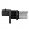 Ocpty 2pcs Engine Crankshaft Position Sensor Fits For 2004-2007 Buick Rainier 1992-1997 Skylark 1993-1994 Chevrolet Beretta