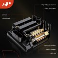 A-premium Engine Ignition Coil Pack Compatible With Subaru Outback 2000005 Forester Impreza 1999-2004 Legacy Baja 2 2l 2 5l