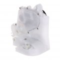 Aintier Door Lock Actuators Assembly Compatible For 2007-2008 Honda Cr-v 2010-2011 Front Left Right Rear Power Latch