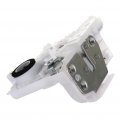 Aintier Door Lock Actuators Assembly Compatible For 2007-2008 Honda Cr-v 2010-2011 Front Left Right Rear Power Latch