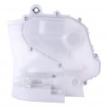 Door Lock Actuators Assembly Compatible For 2007-2008 Honda Cr-v 2010-2011 Front Left Right Rear Power Latch Replacement