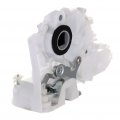 Aintier Door Lock Actuators Assembly Compatible For 2007-2008 Honda Cr-v 2010-2011 Front Left Right Rear Power Latch