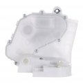 Aintier Door Lock Actuators Assembly Compatible For 2007-2008 Honda Cr-v 2010-2011 Front Left Right Rear Power Latch