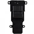 Window Switch Power Driver Side Fits For Honda Civic 06-10replace 35750-sna-a02 35750-sna-a13 Dws430 35760snaa13