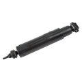 Motorcraft Ash-12228 Rear Shock Absorber