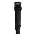 Tcmt Ignition Coil Fit For Honda Cbr600rr Cbr 600 Rr 2003-2023 2004 2005 2006 2007 Replace 129700-4510 30700-mee-641