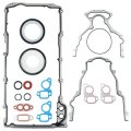 Cs5975a Cs9284 Lower Gasket Set For 97-20 Chevrolet Buick Cadillac Gmc 4 8 5 3 6 0l 2l V8 Ohv Sierra 3500 Yukon H2 