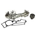 Dnj Engine Components Tbk634bwp Timing Belt Kits 