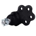 6-piece Fit For 1997-1999 Dodge Dakota Durango -2 Stabilizer Bar Link Kit Lower 2 Upper Ball Joint 
