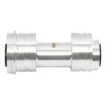 Billet Twin Axle Bearing Carrier Replacement For 1s3-25311-01-00 1s3-25311-00-00 Yfm700r 2009-2017 