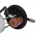Ocpty Fuel Pump Electric Module Assembly Replacement For 2007-2008 Saturn Outlook