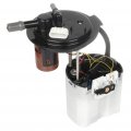 Ocpty Fuel Pump Electric Module Assembly Replacement For 2007-2008 Saturn Outlook