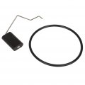 Ocpty Fuel Pump Electric Module Assembly Replacement For 2007-2008 Saturn Outlook