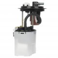 Ocpty Fuel Pump Electric Module Assembly Replacement For 2007-2008 Saturn Outlook