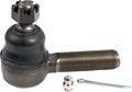 Proforged 104-10381 Tie Rod End 