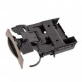 Tan Cup Holder For 1999-2004d Excursion F250 F350 F450 F550 Super Duty Replace For Yc3z-2513560-cab Dash Dashboard