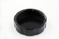 Httmt Group Motorcycle Carbon Front Master Cylinder Fluid Reservoir Cap Cover Engraved For Yamaha 1998-2014 Yzf R1 2006-2012