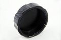 Httmt Group Motorcycle Carbon Front Master Cylinder Fluid Reservoir Cap Cover Engraved For Yamaha 1998-2014 Yzf R1 2006-2012