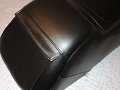 New Replacement Seat Cover Fits Arctic Cat Crossfire 2006-08 Cross Fire 600 700 800 Sno Pro 896b