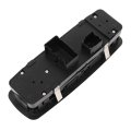 Master Power Window Switch For Chrysler Town And Country Dodge Grand Caravan 2008 2009 Front Left Control 4602535ac 