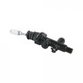 Master Brake Cylinder For Komatsu Forklift Fg10-18 Fg18 Fd 3eb-36-61180 -51180 
