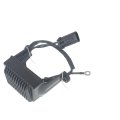 Voltage Regulator Rectifier Replacement For Flhrsi Road King Custom 2004-2005 74505-04 