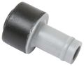 Uro Parts 035 103 245a Pcv Valve 