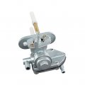 Uspeeda Gas Fuel Petcock Valve Switch For Suzuki Lt80 Lta400 Lt400 Ltf300f Kawasaki Vulcan Zephyr 750 Vn750 Zr750 Ttr 125 225