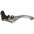 Vortex V3 2 0 Clutch Lever Long Titanium For 99-03 Triumph Dayton955i 