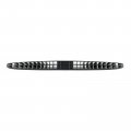 Topteng Car Dashboard Air Vent Replacement Dash Grille Windshield Fits For Vw Jetta 4 Mk4 Bora 1998-2005
