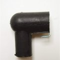 Nachman Sport-parts Inc Sparky Plug Connectorsold Each Not Pair 01-109 