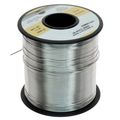 Kester Solder 24-6337-8809 Wire 63 37 Sn Pb 183a A C 1lb 