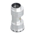 Axle Bearing Carrier 52201-ha2-670 Replacement For Honda Sportrax Atc250r Trx250r Trx400x Trx400ex 42500-hn1-a40 42500-hn1-000 